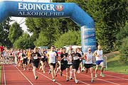 Citylauf 2012 (Foto: Martin Schmitz)